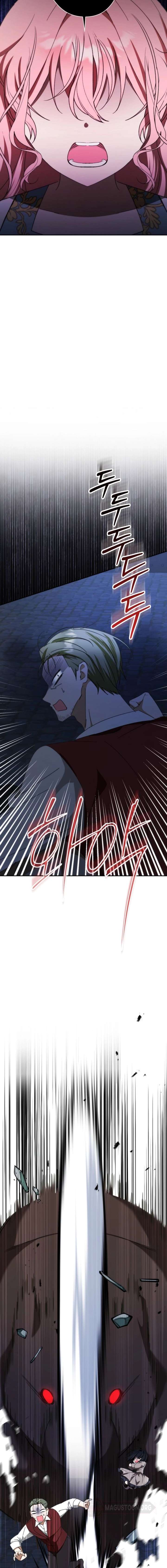 ch 10 20
