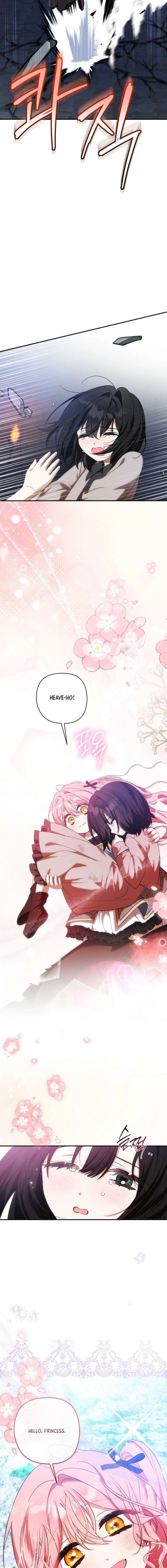 ch 10 21