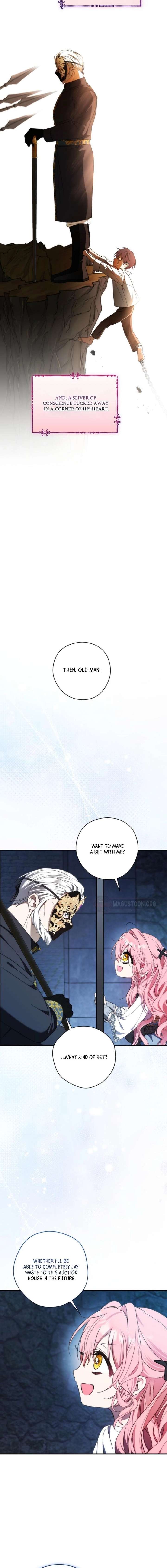 ch 10 3