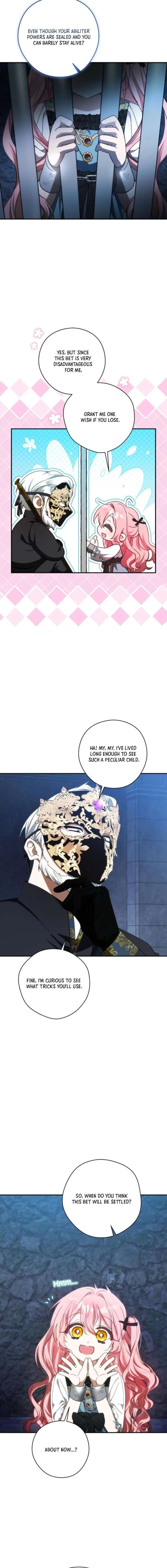 ch 10 4