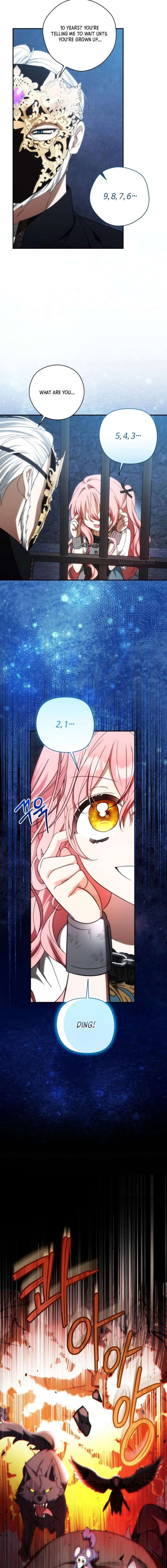 ch 10 5