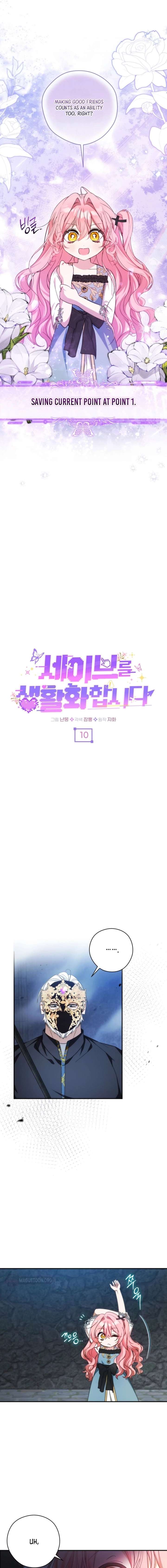 ch 10 8