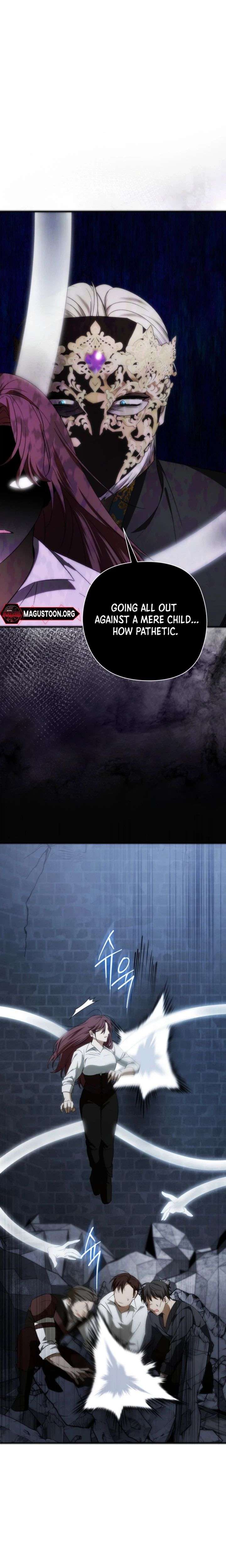 ch 11 11
