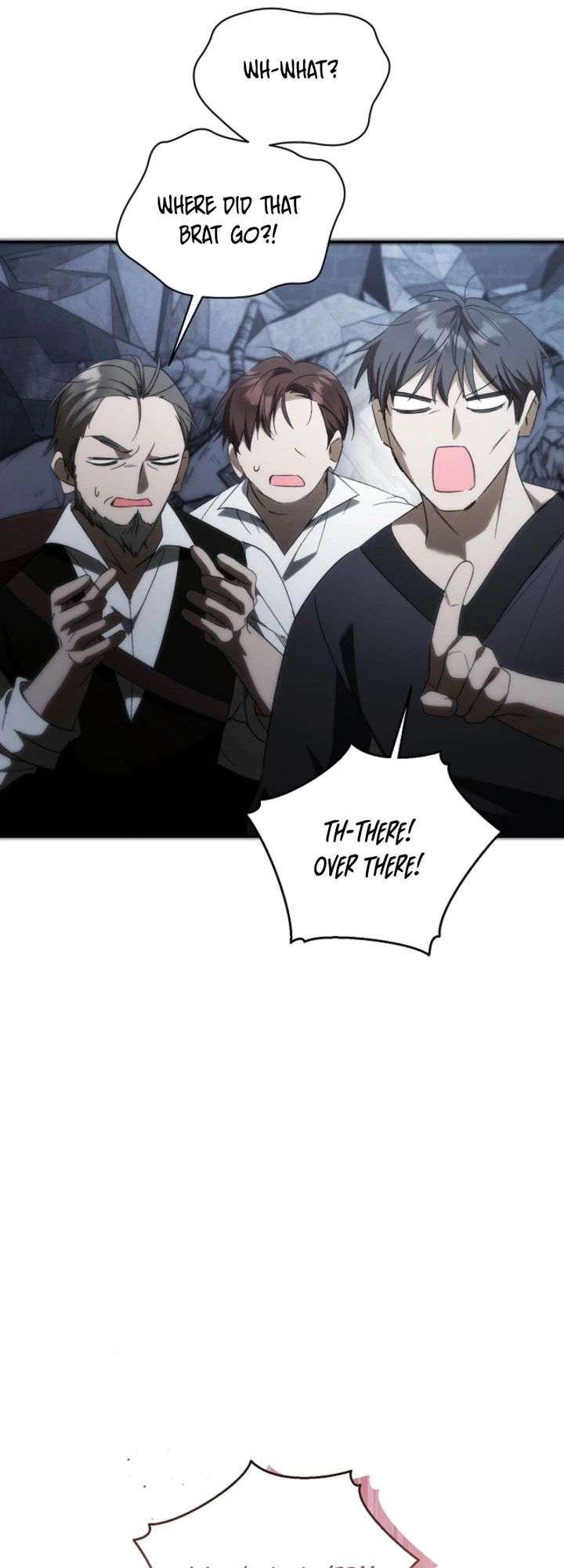 ch 11 12