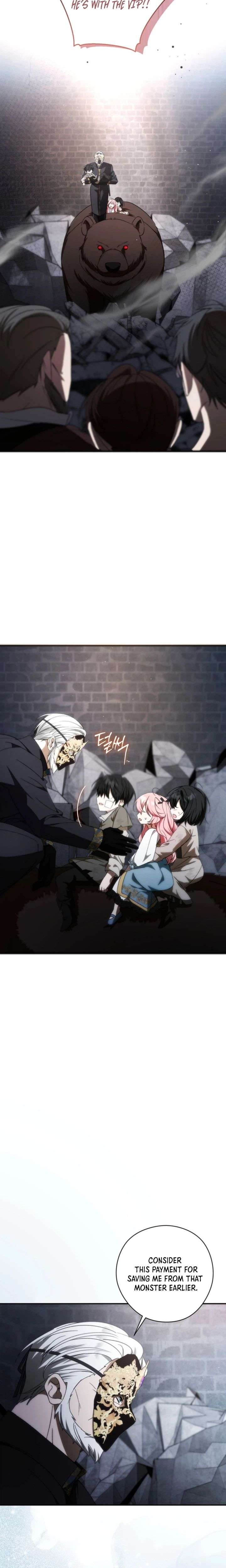 ch 11 13