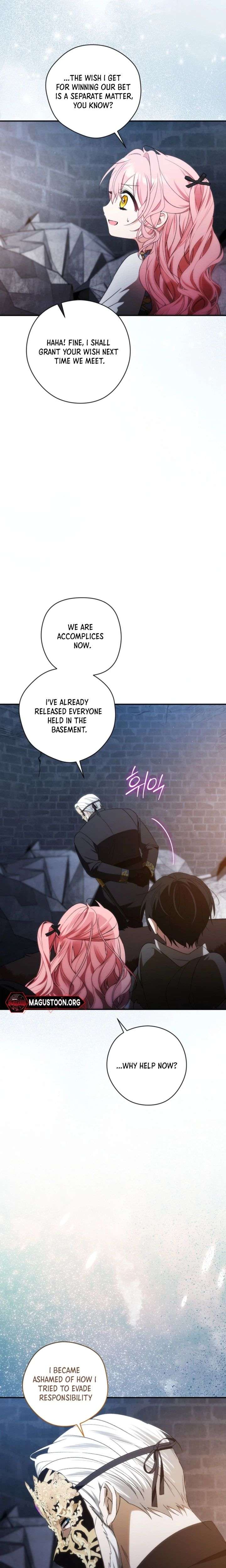 ch 11 14