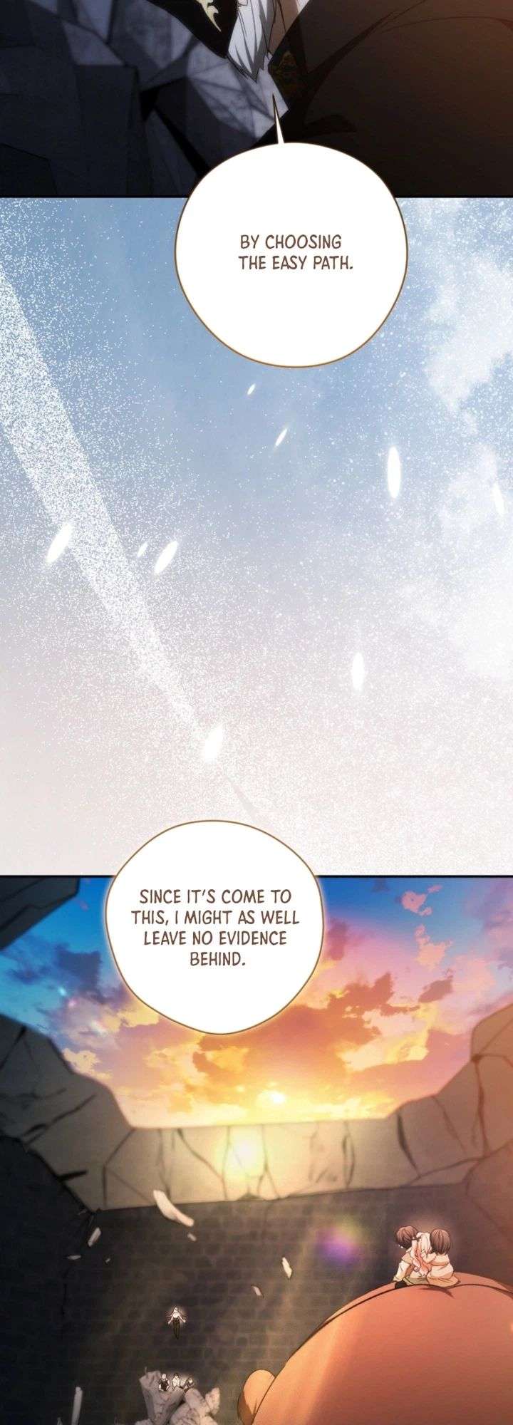 ch 11 15