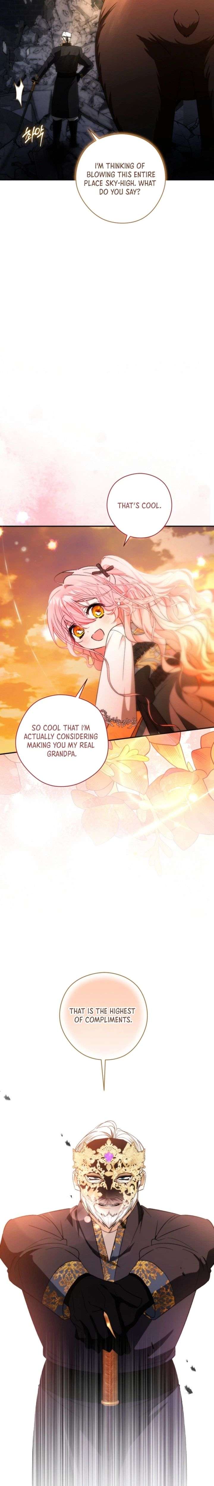 ch 11 16