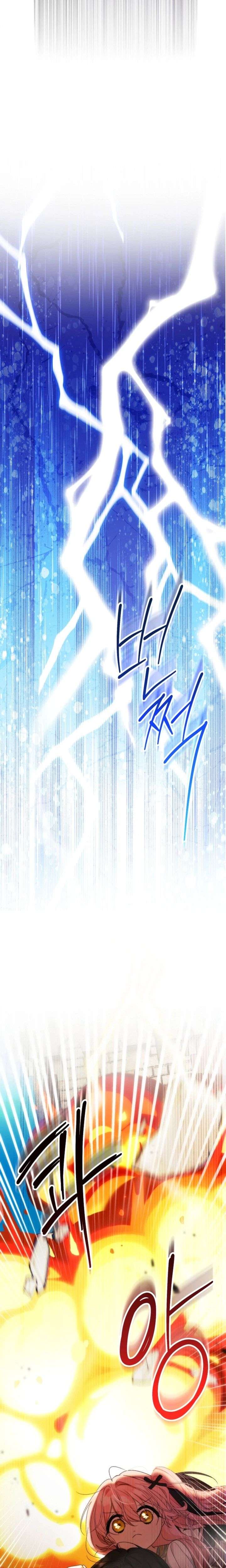 ch 11 17