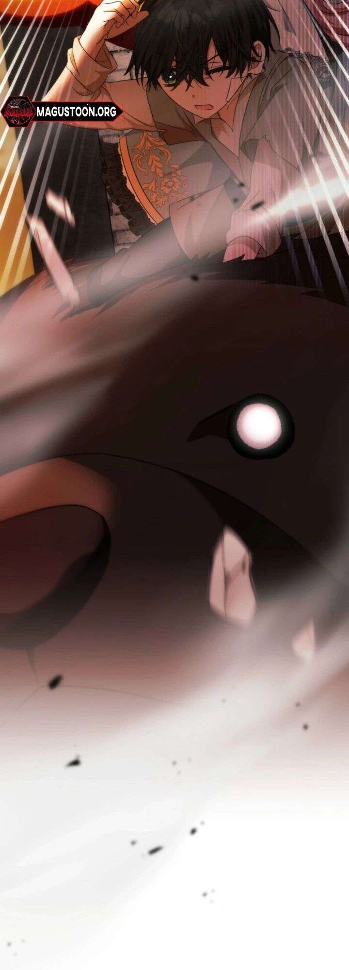 ch 11 18