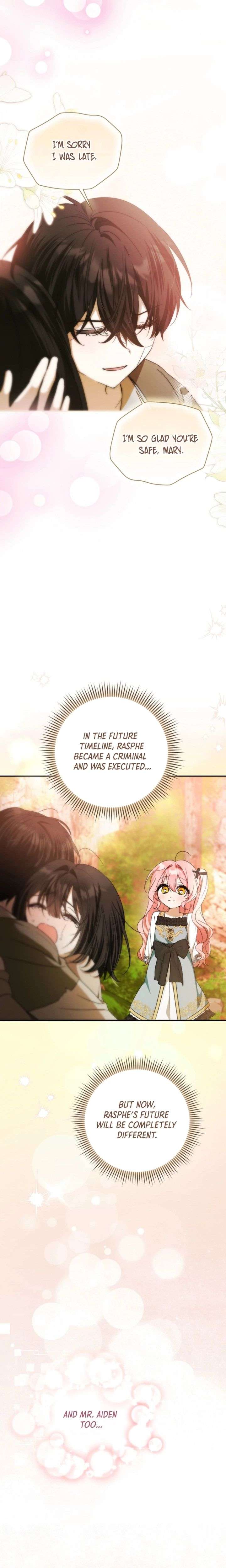 ch 11 22
