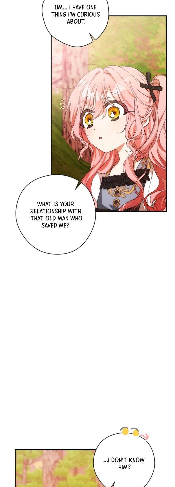 ch 11 24