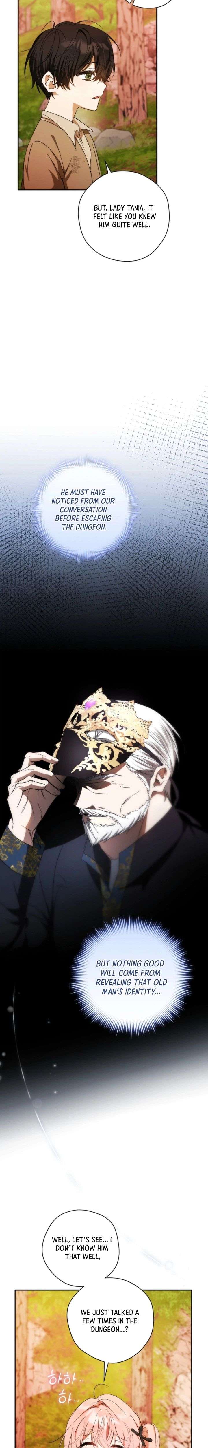 ch 11 25