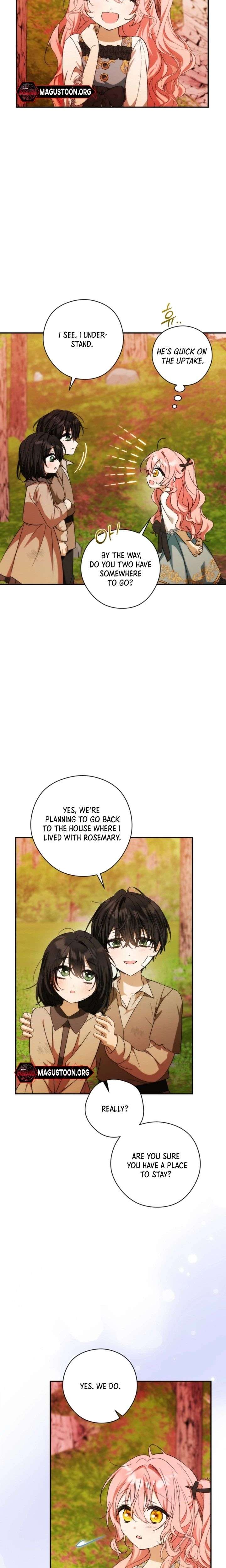 ch 11 26