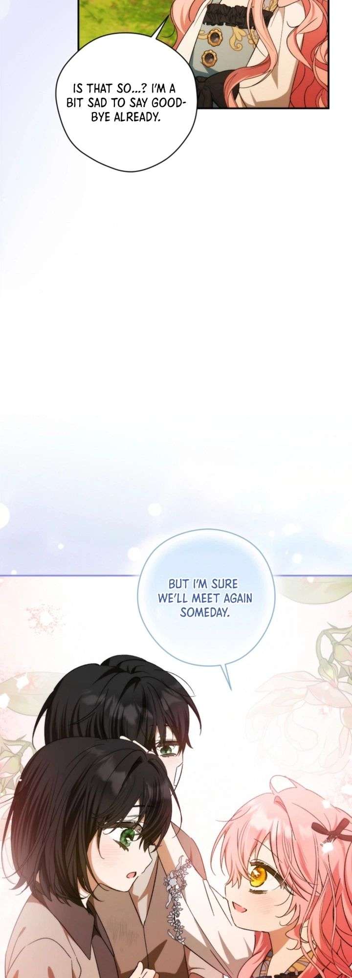 ch 11 27