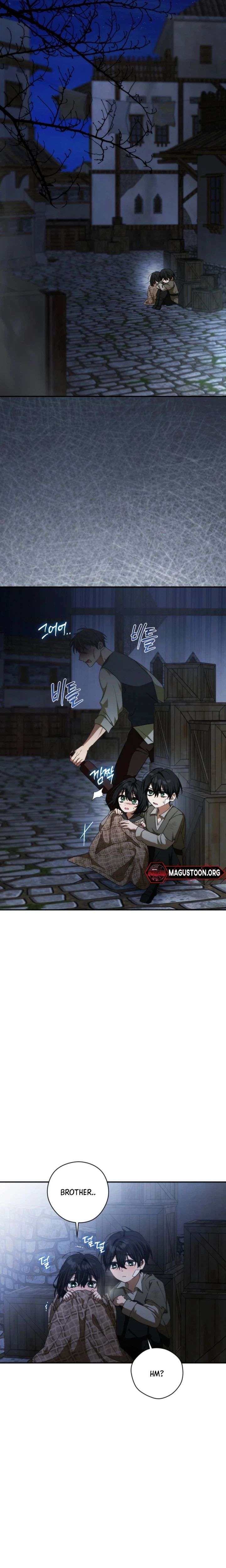 ch 11 29
