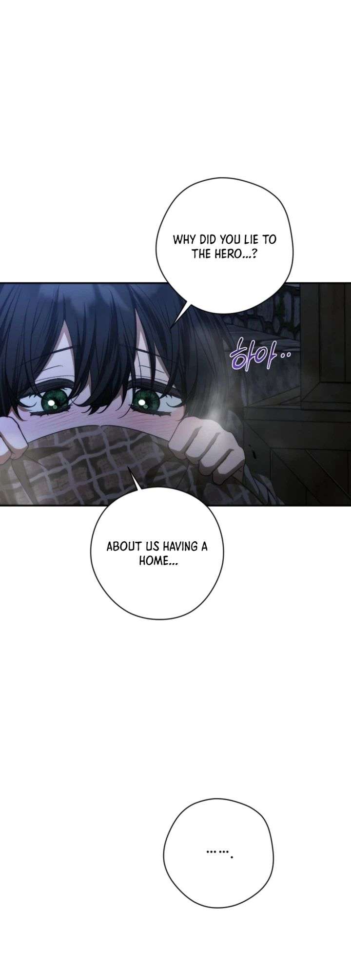 ch 11 30
