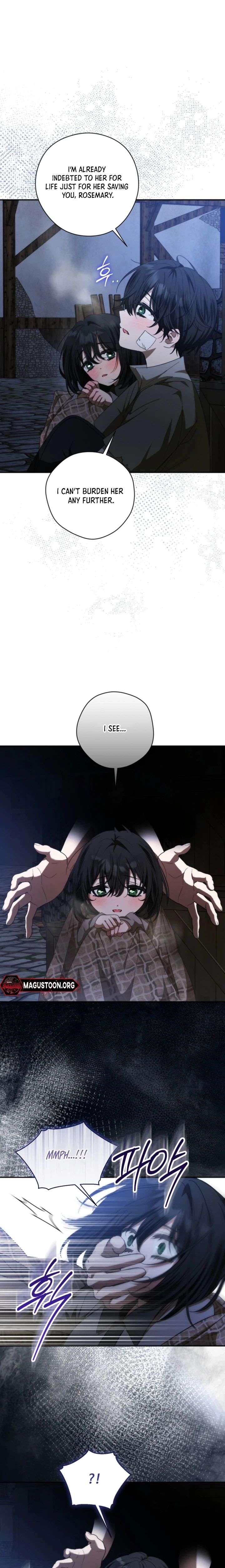 ch 11 31