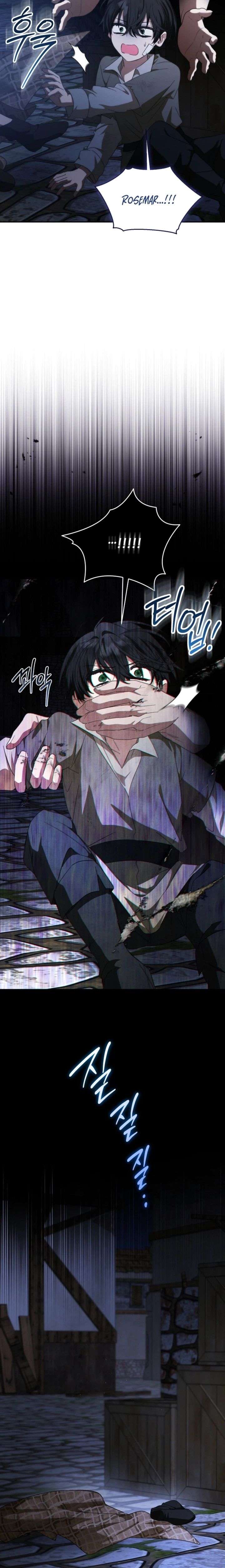 ch 11 32