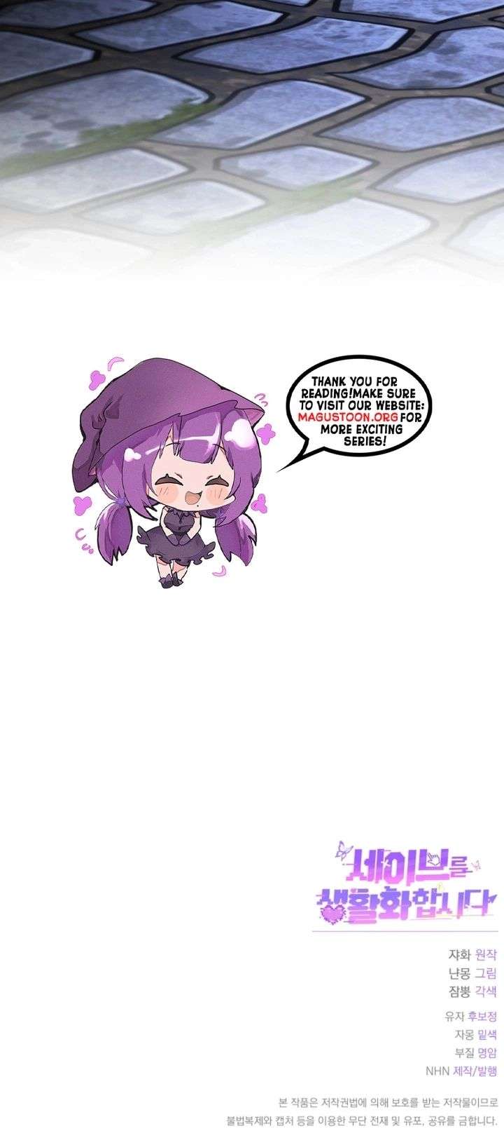 ch 11 33