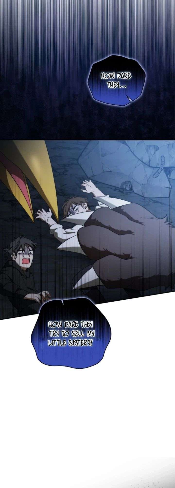 ch 11 6