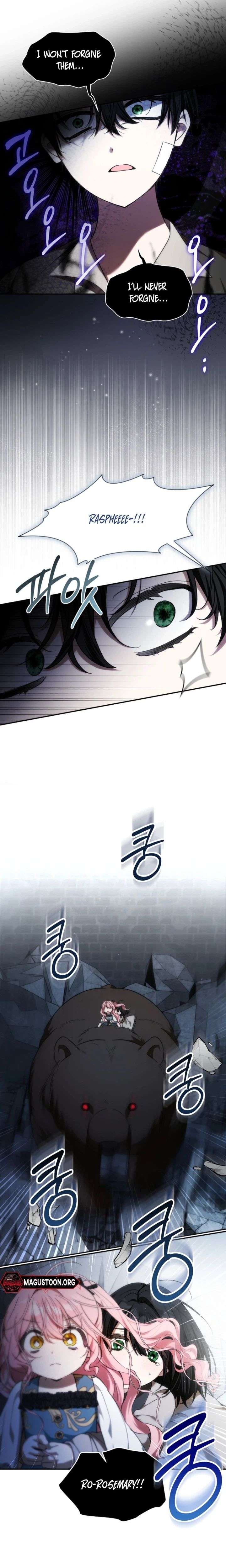 ch 11 7