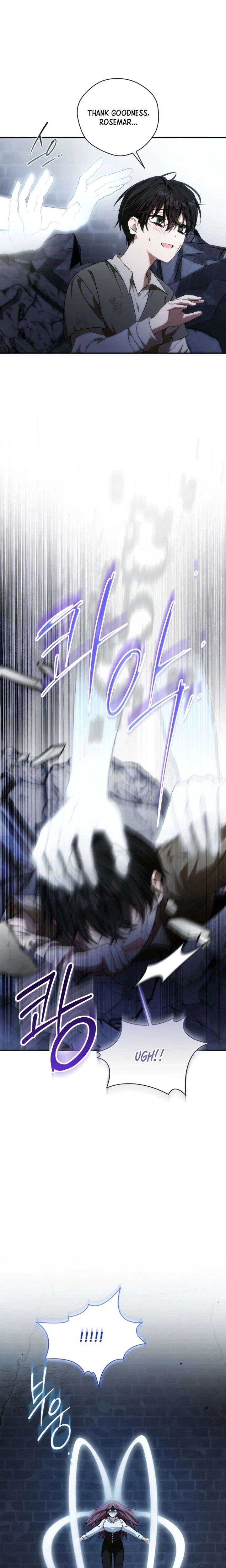 ch 11 8