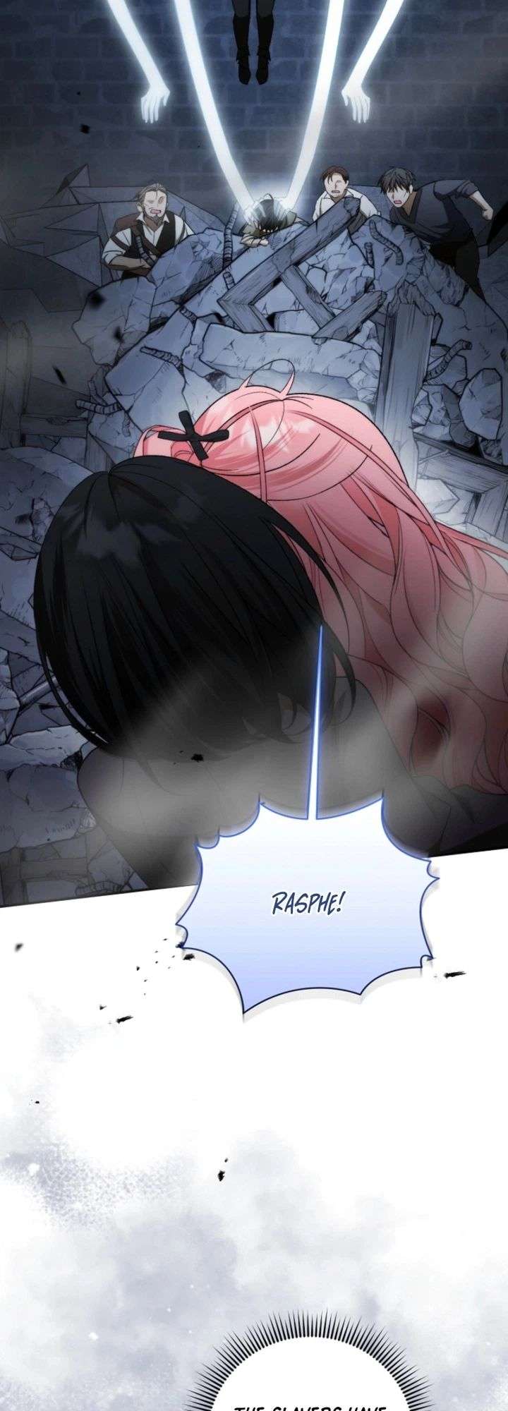 ch 11 9