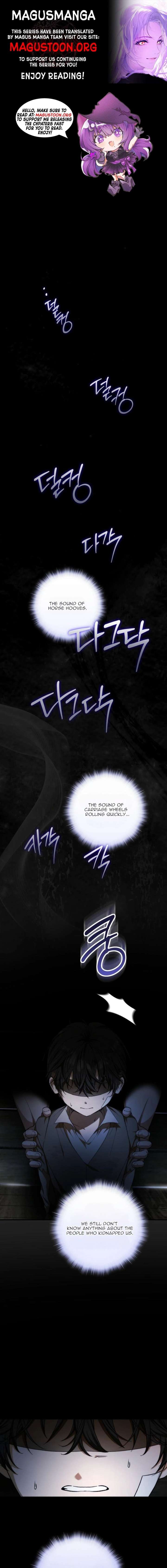 ch 12 1