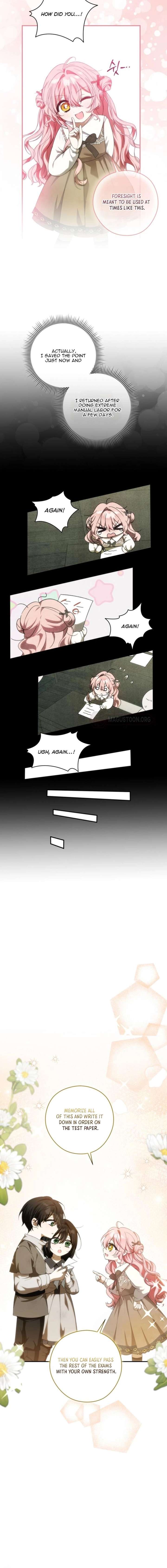 ch 12 10