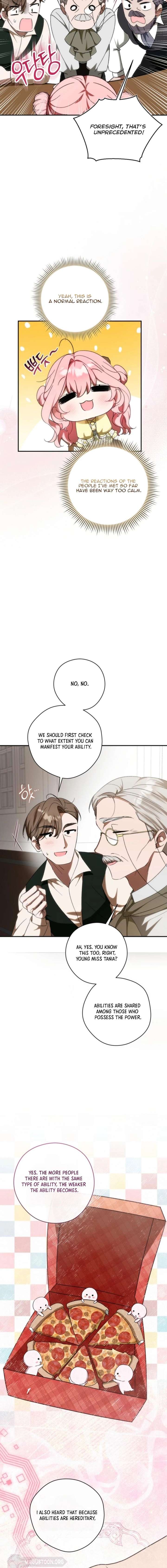 ch 12 13