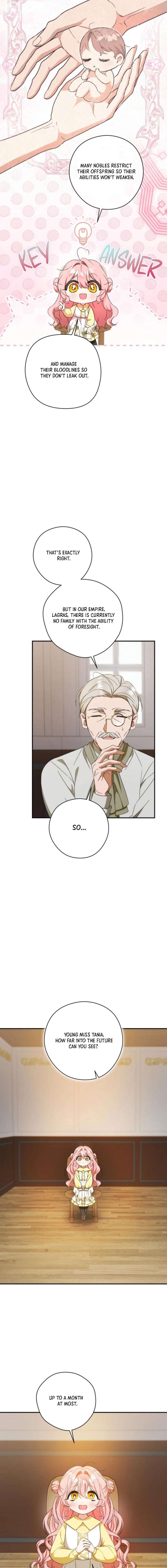 ch 12 14