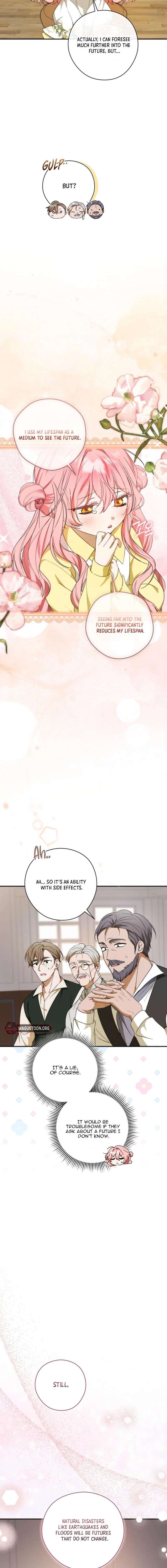 ch 12 15