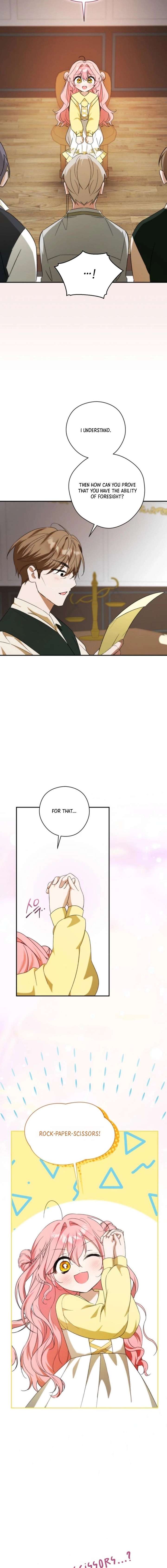 ch 12 16