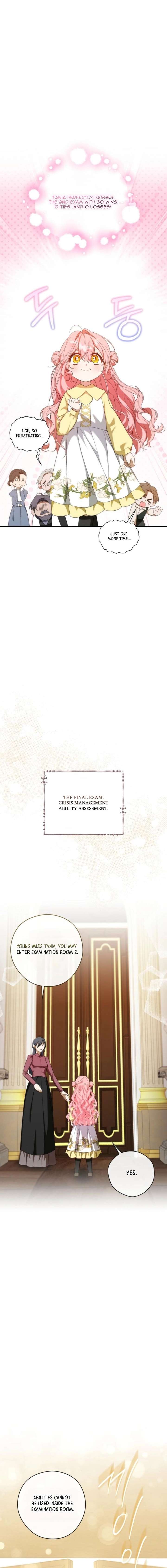 ch 12 18