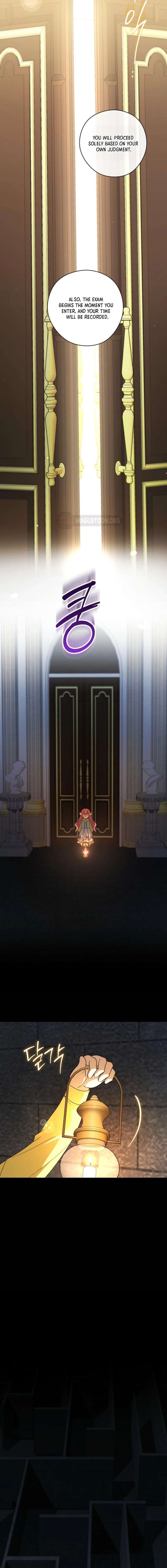 ch 12 19