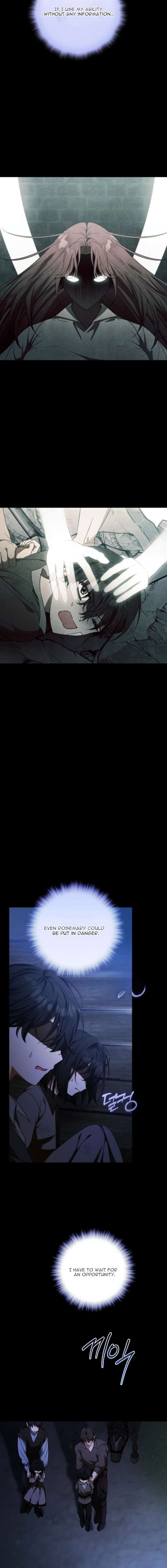 ch 12 2