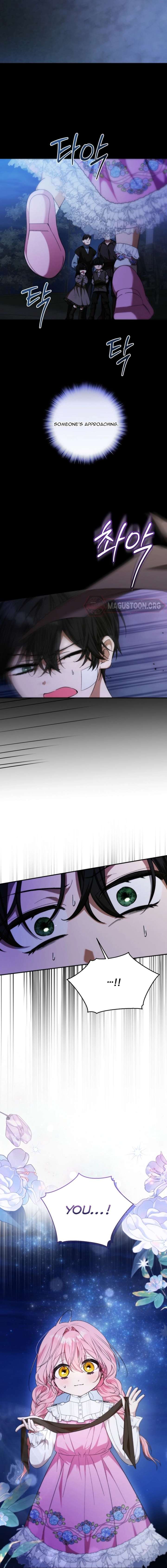 ch 12 3