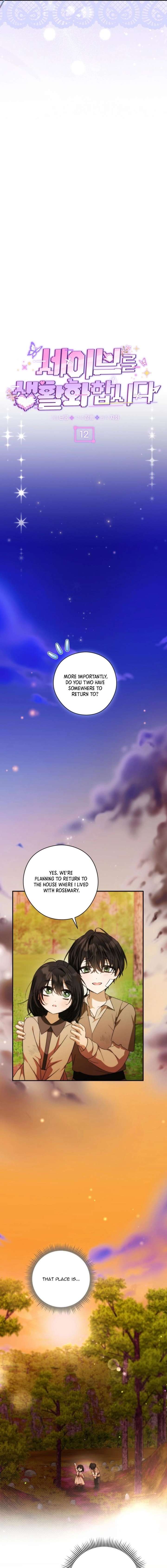 ch 12 4