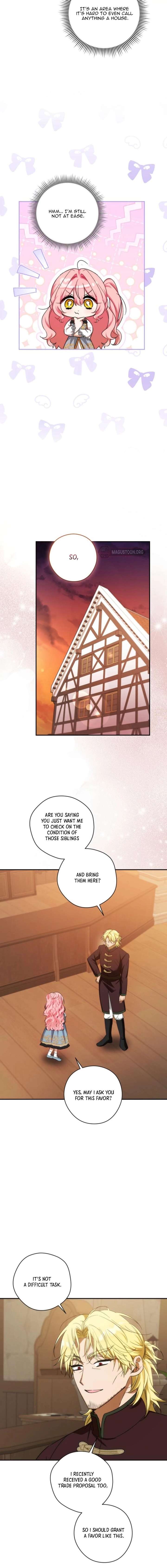 ch 12 5