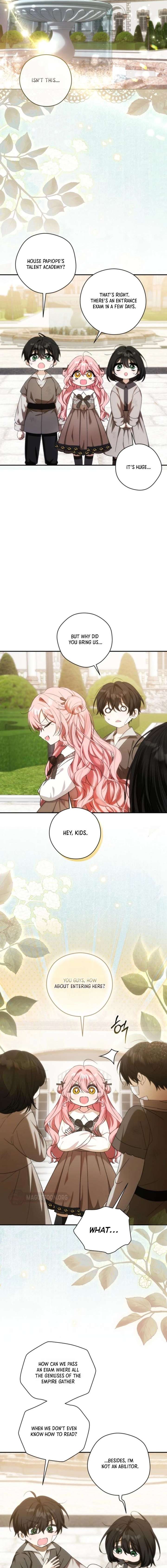 ch 12 8