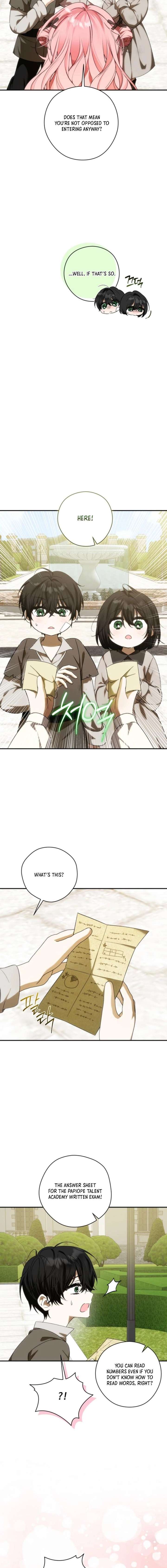 ch 12 9