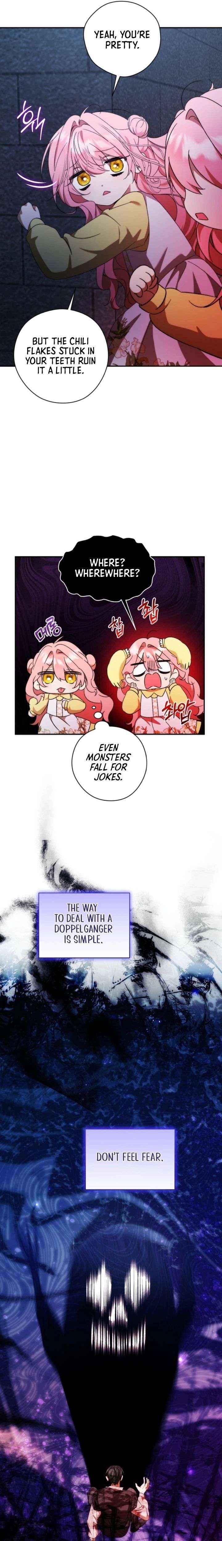 ch 13 11