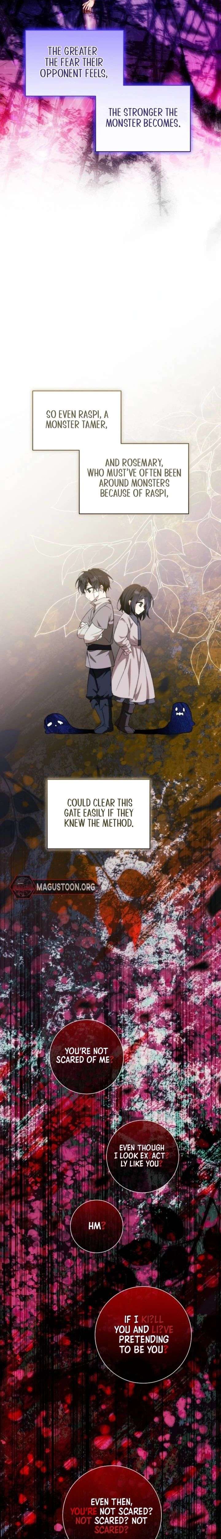 ch 13 12