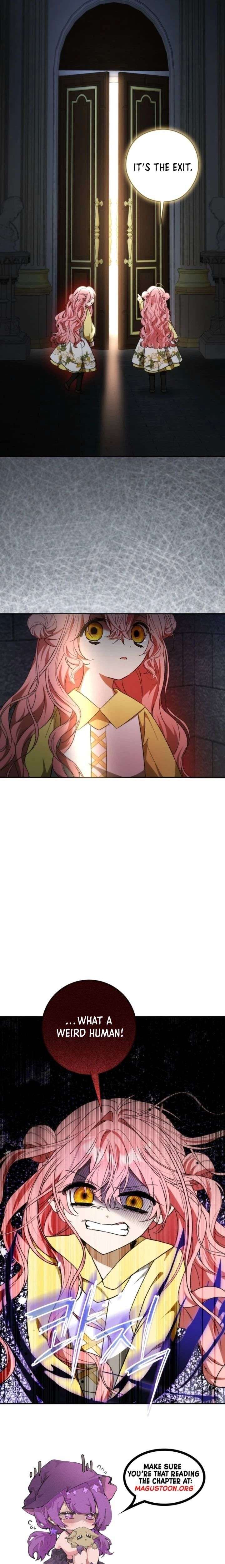ch 13 14