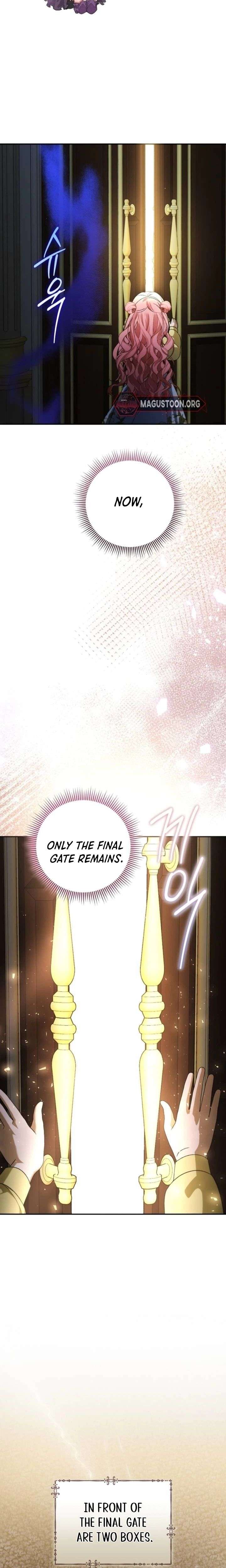 ch 13 15