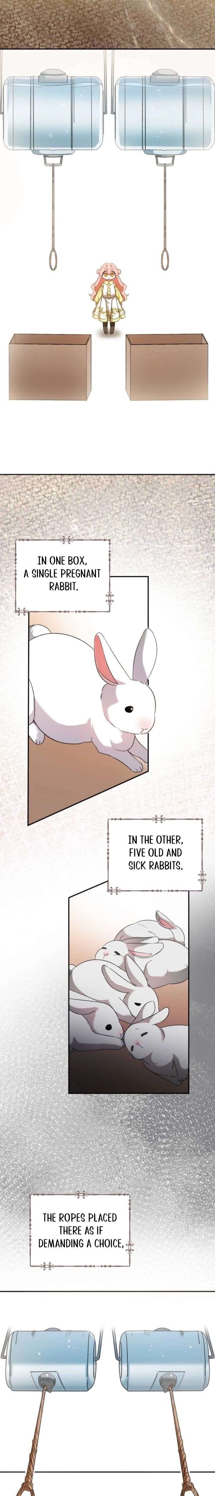 ch 13 16