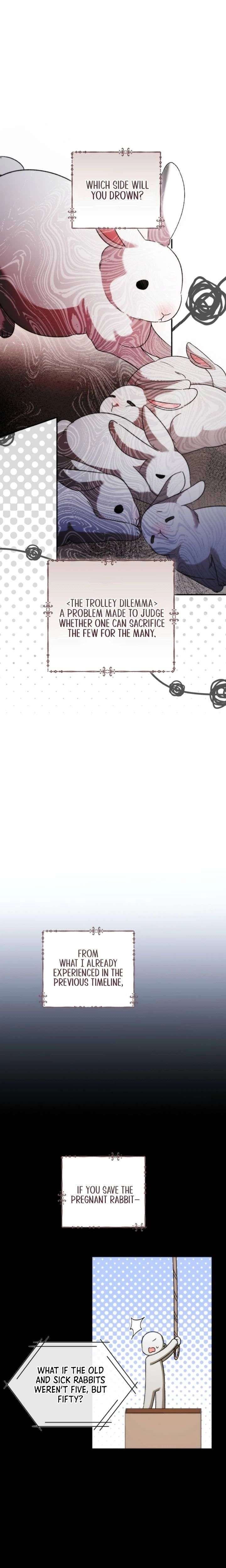 ch 13 18