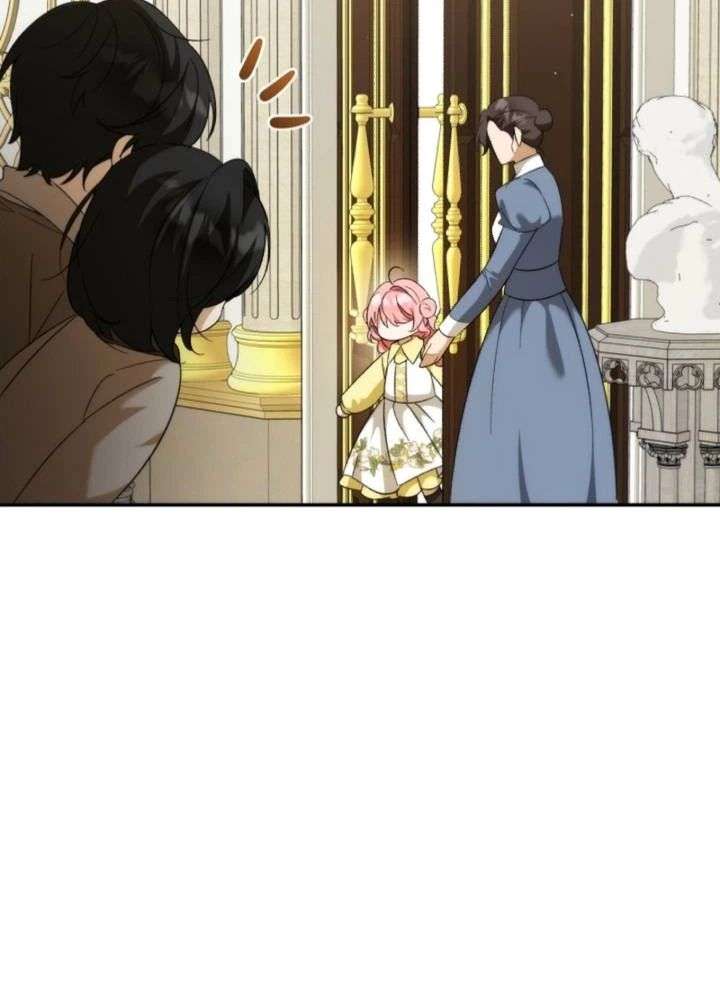 ch 13 21