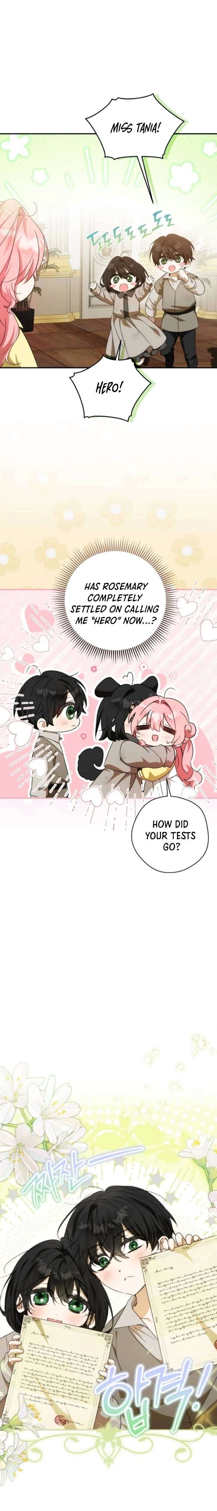 ch 13 22